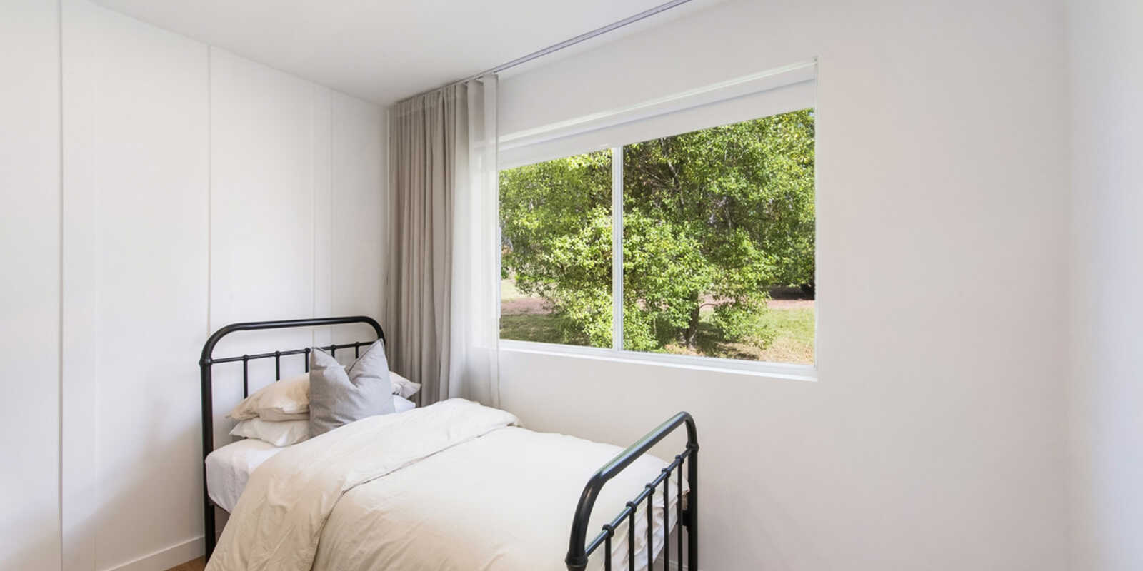 1491 Carrick Road Carrick Marulan 1491 Carrick Road Carrick Marulan