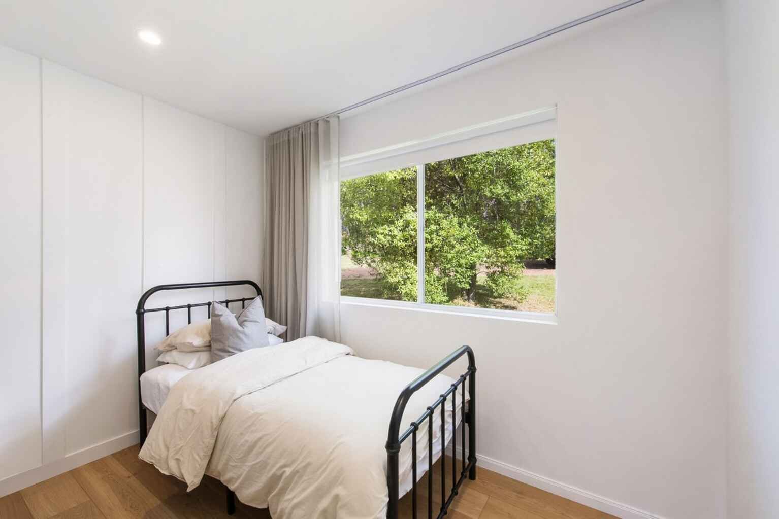 1491 Carrick Road Carrick Marulan 1491 Carrick Road Carrick Marulan