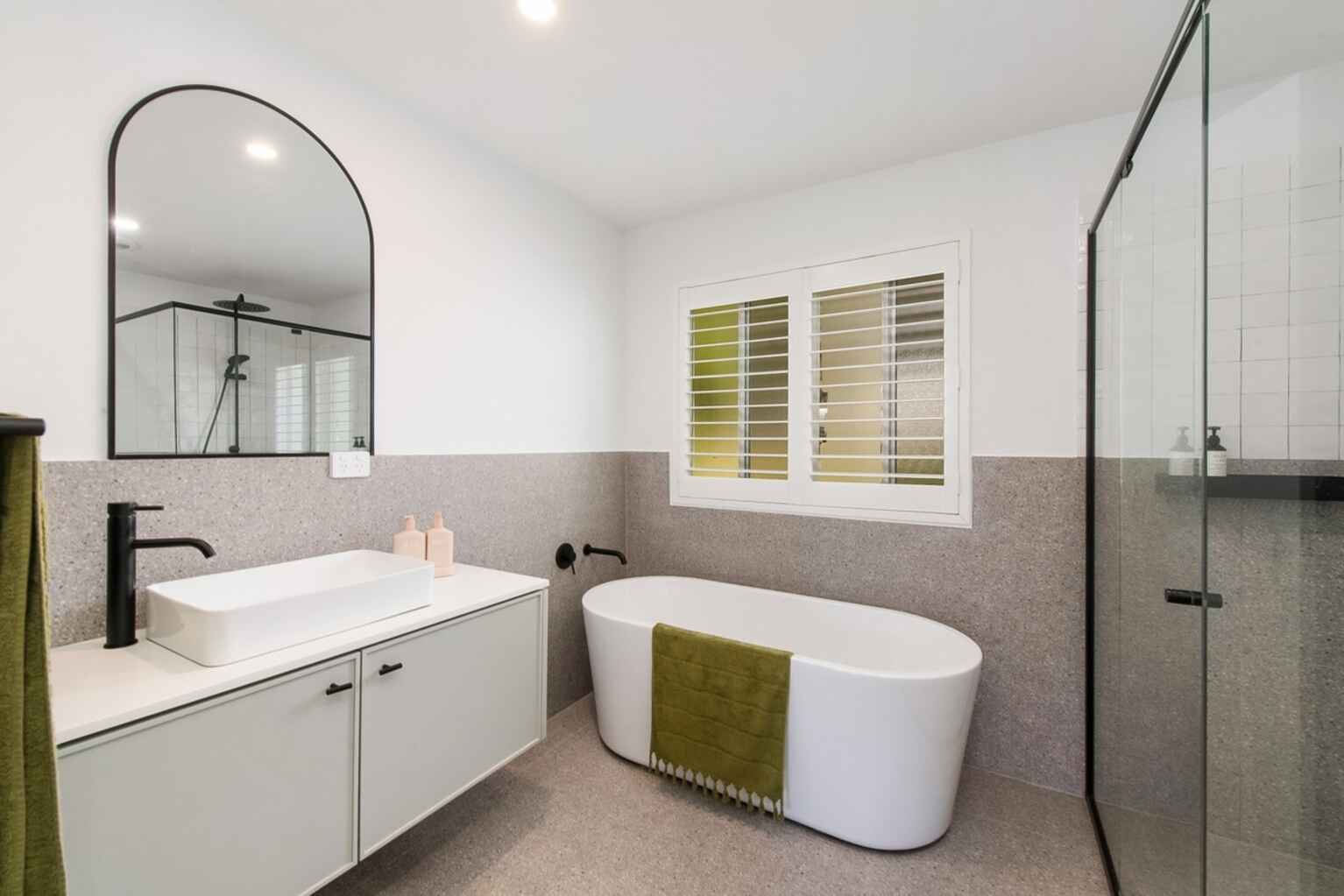 1491 Carrick Road Carrick Marulan 1491 Carrick Road Carrick Marulan