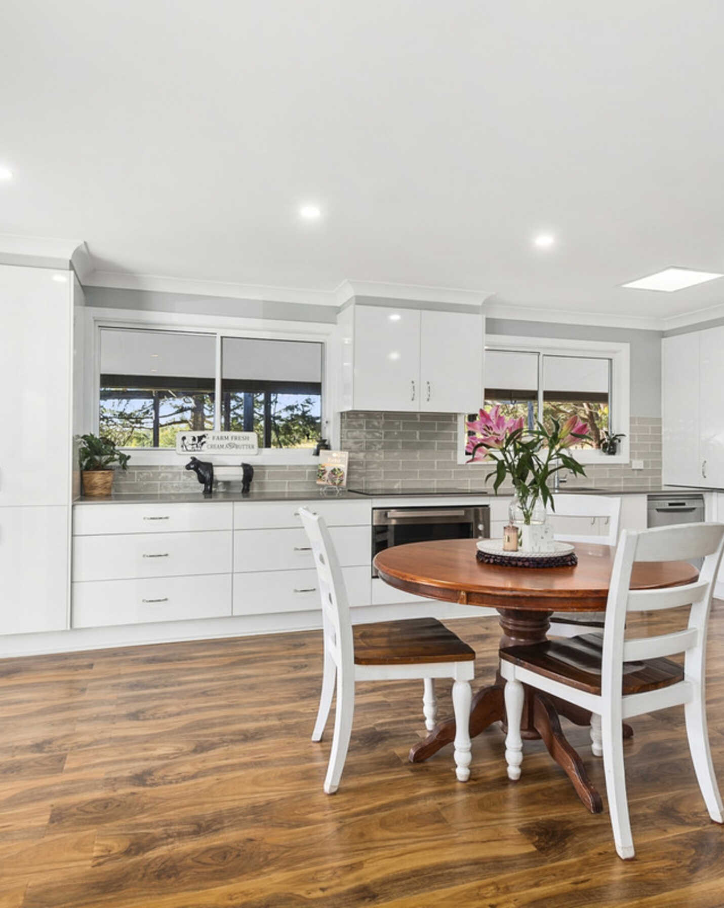 5368 Oallen Ford Road Bungonia Goulburn, Goulburn - Thumbnail 2