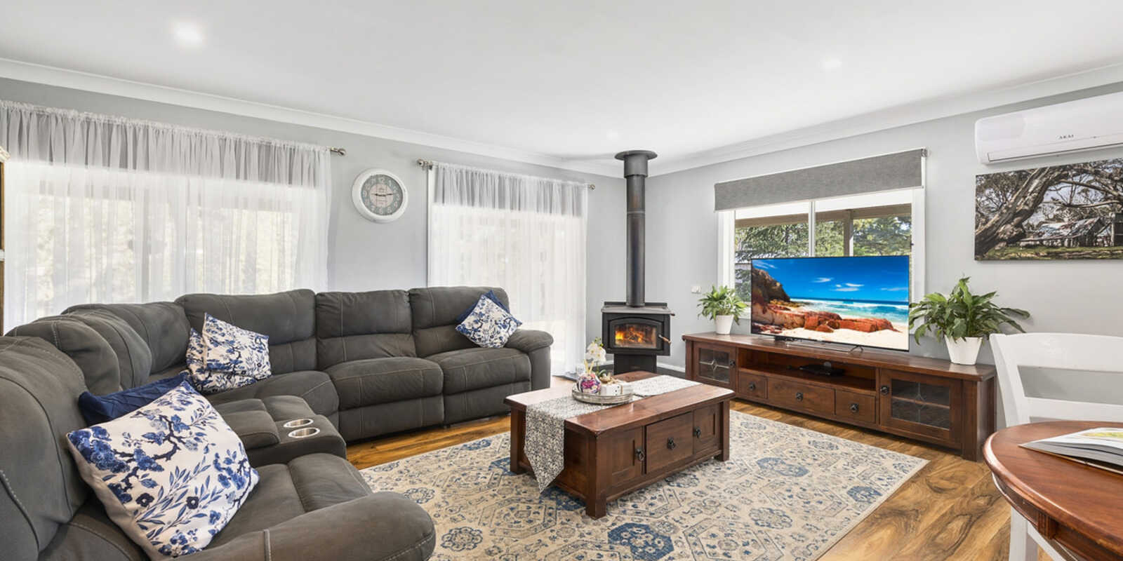 5368 Oallen Ford Road Bungonia Goulburn