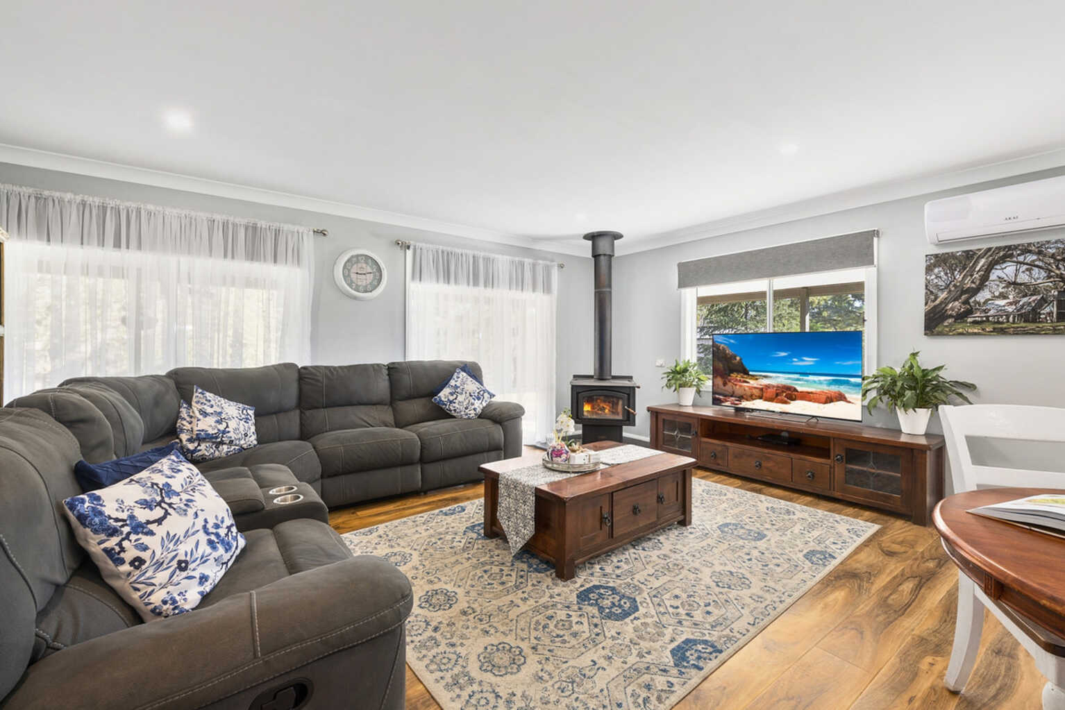 5368 Oallen Ford Road Bungonia Goulburn