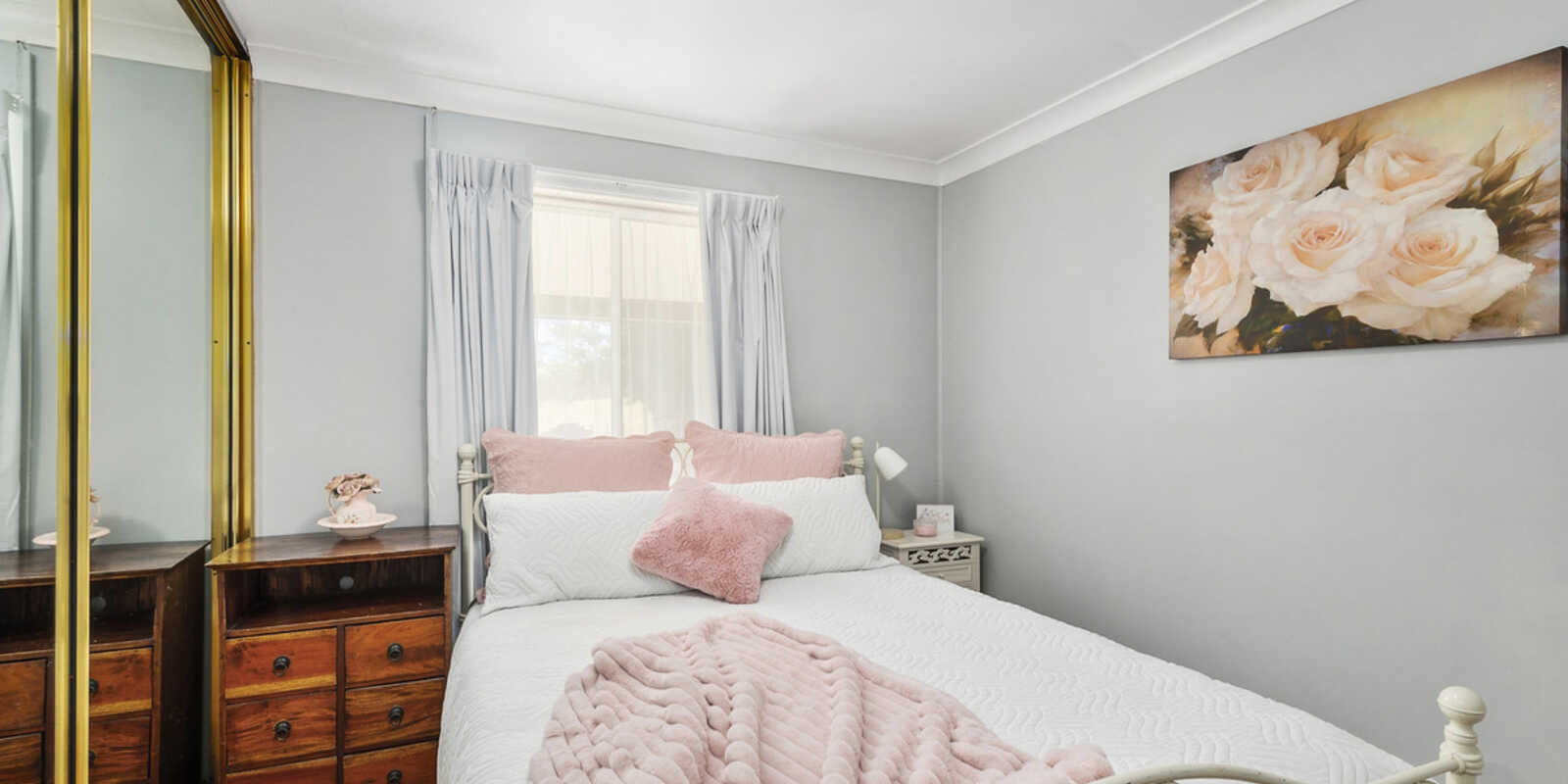 5368 Oallen Ford Road Bungonia Goulburn