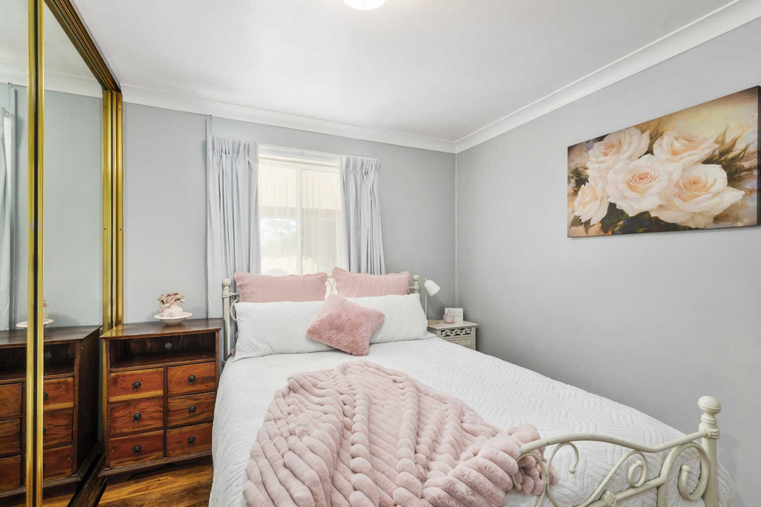 5368 Oallen Ford Road Bungonia Goulburn