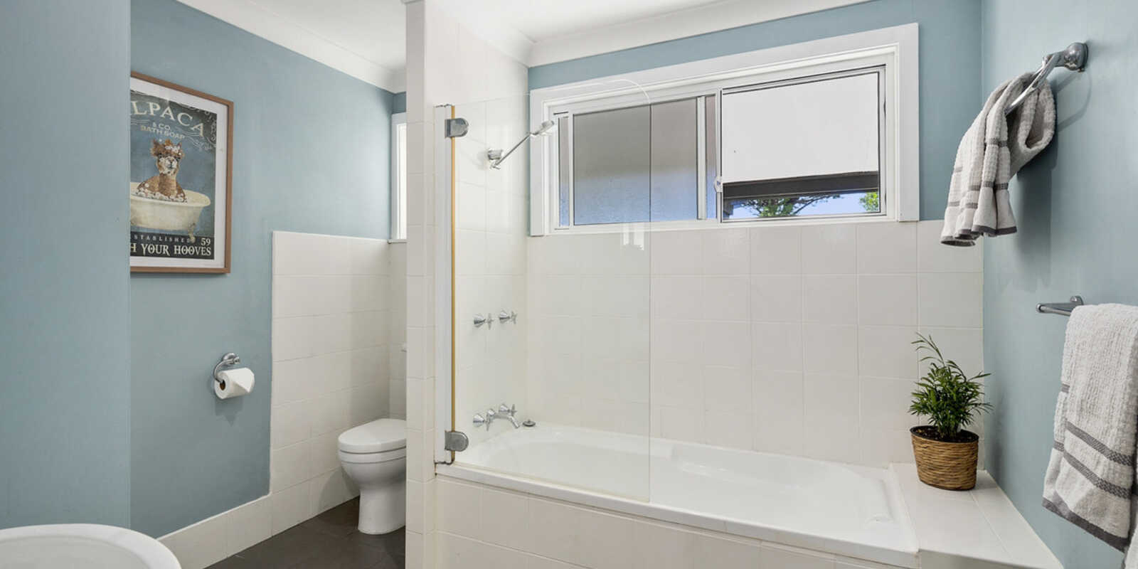 5368 Oallen Ford Road Bungonia Goulburn