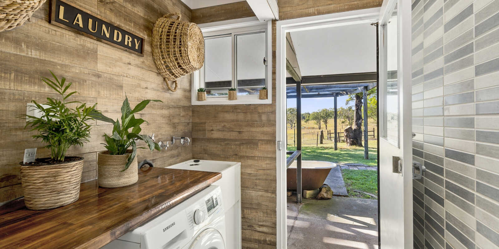 5368 Oallen Ford Road Bungonia Goulburn