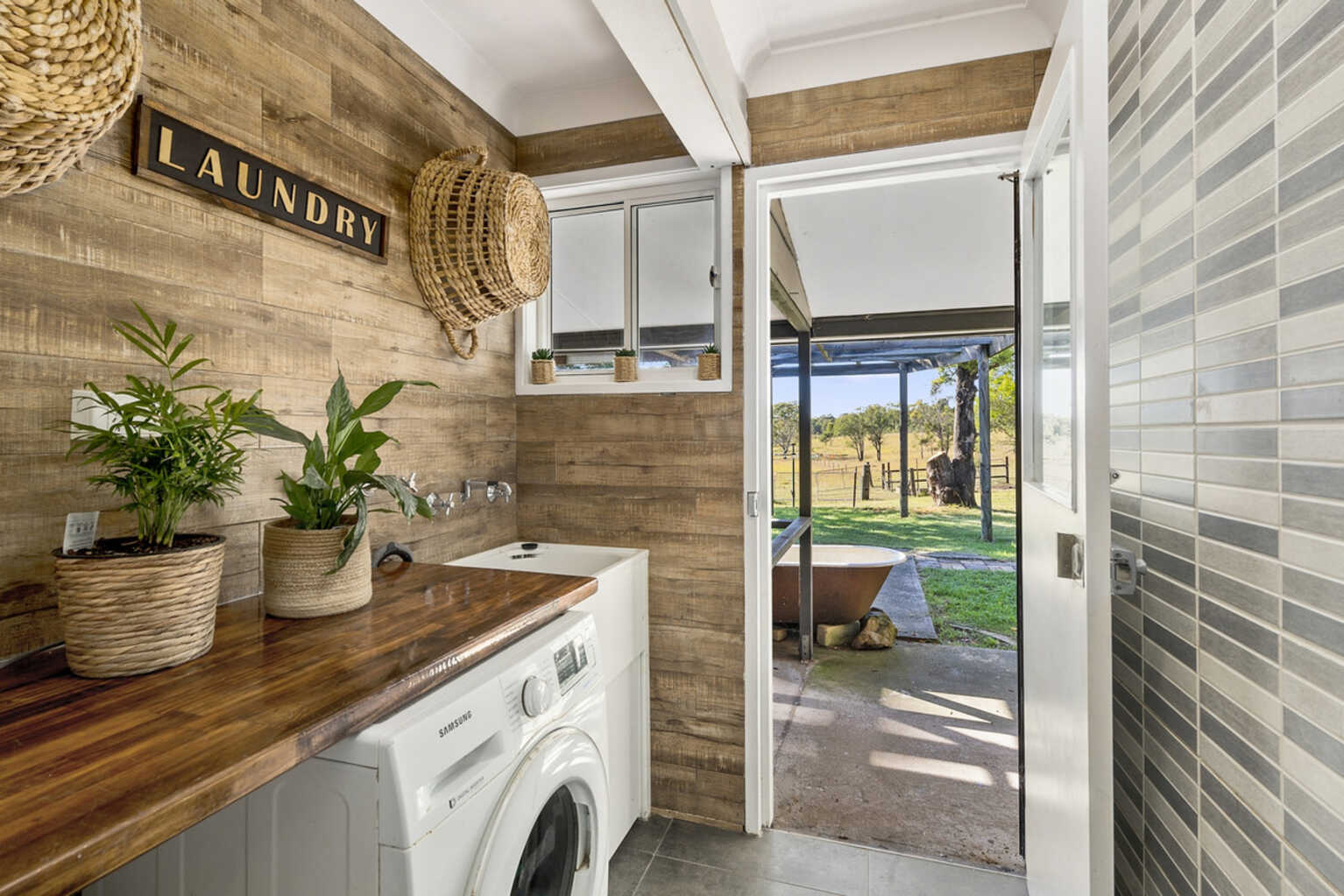 5368 Oallen Ford Road Bungonia Goulburn