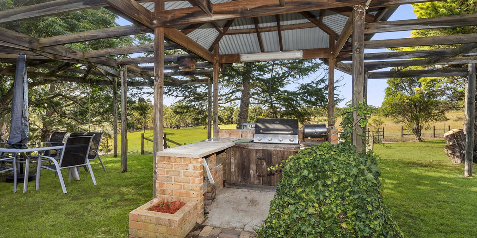 5368 Oallen Ford Road Bungonia Goulburn