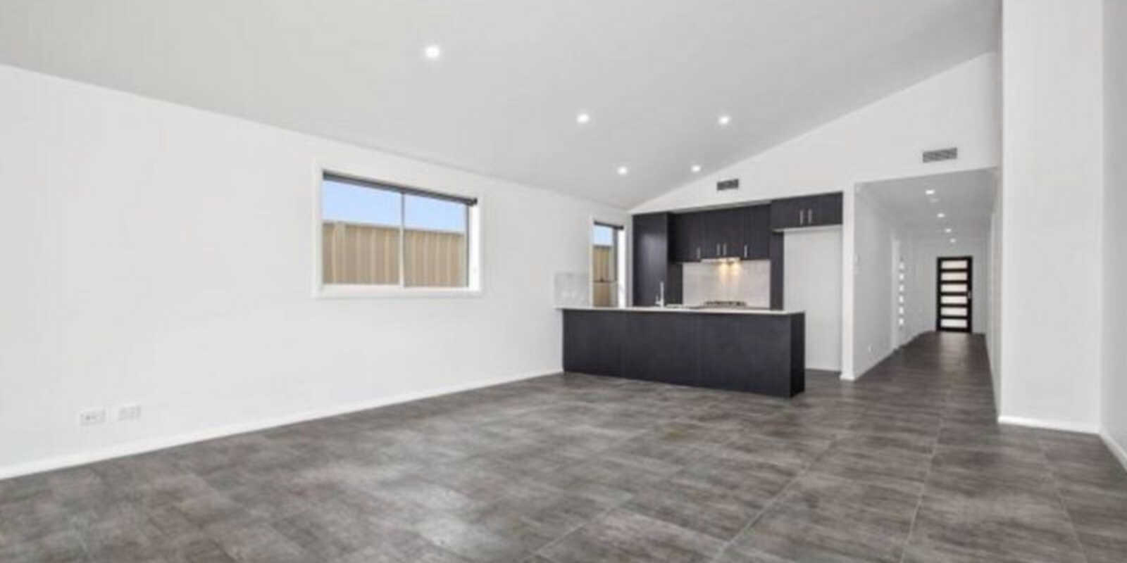 3B Straker Road Goulburn 3B Straker Road Goulburn