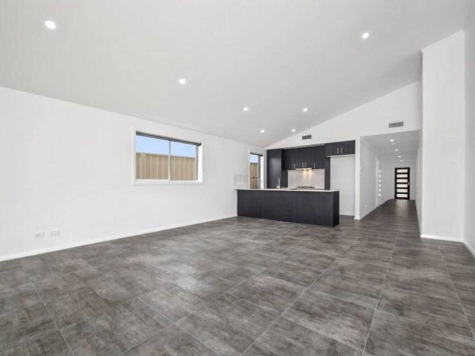 3B Straker Road Goulburn 3B Straker Road Goulburn