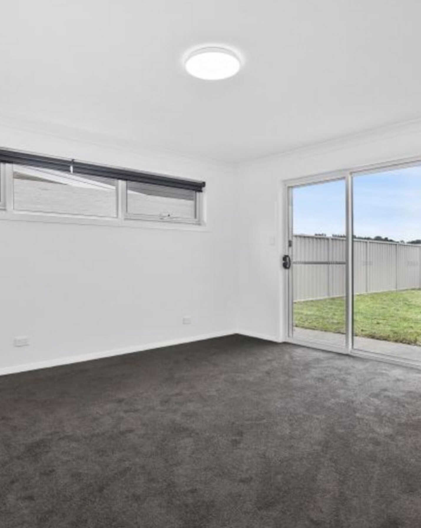 3B Straker Road Goulburn, Goulburn - Thumbnail 4