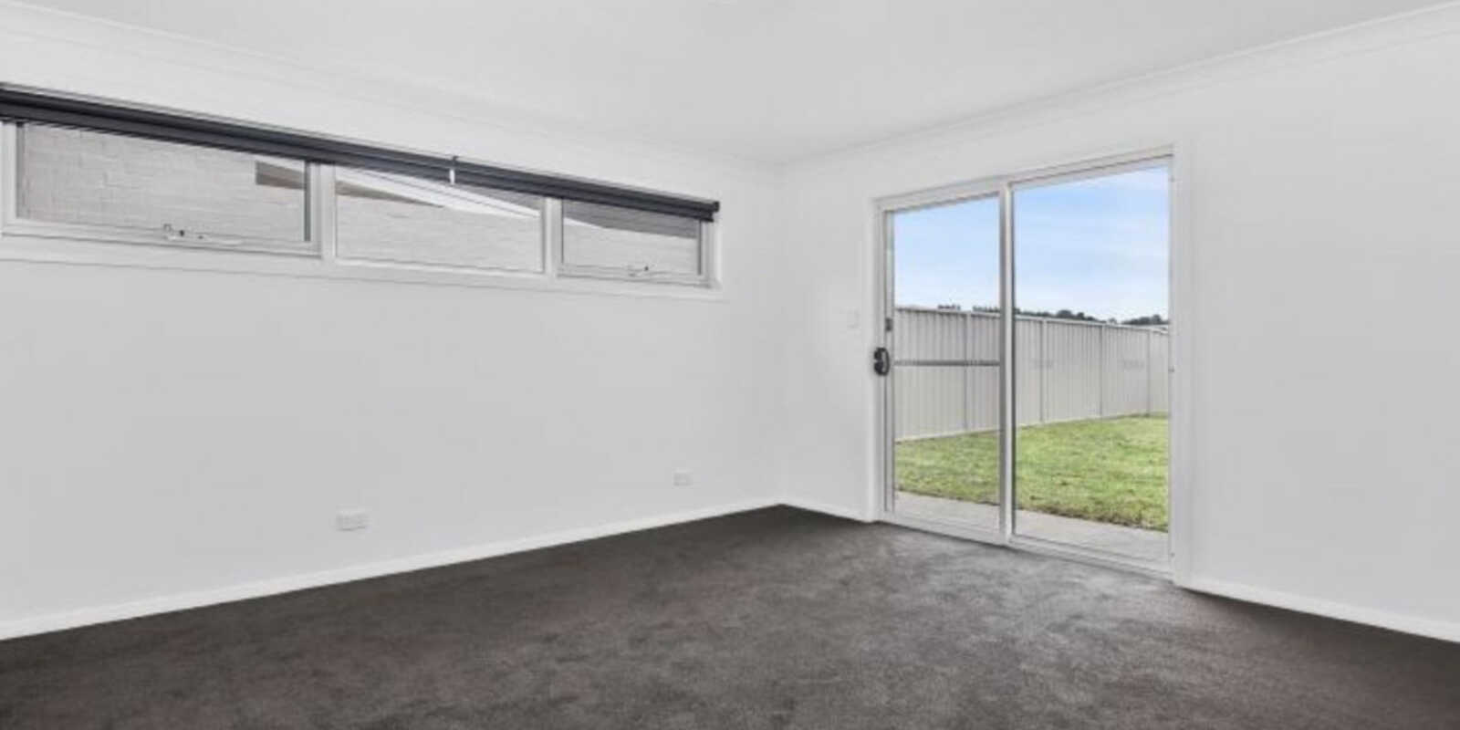 3B Straker Road Goulburn 3B Straker Road Goulburn