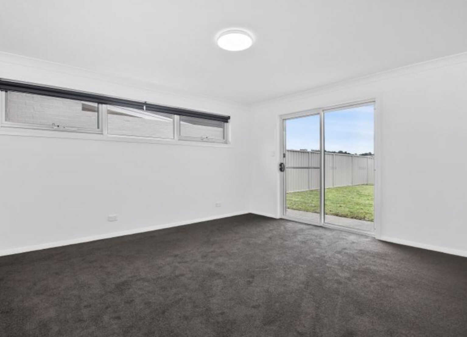 3B Straker Road Goulburn 3B Straker Road Goulburn