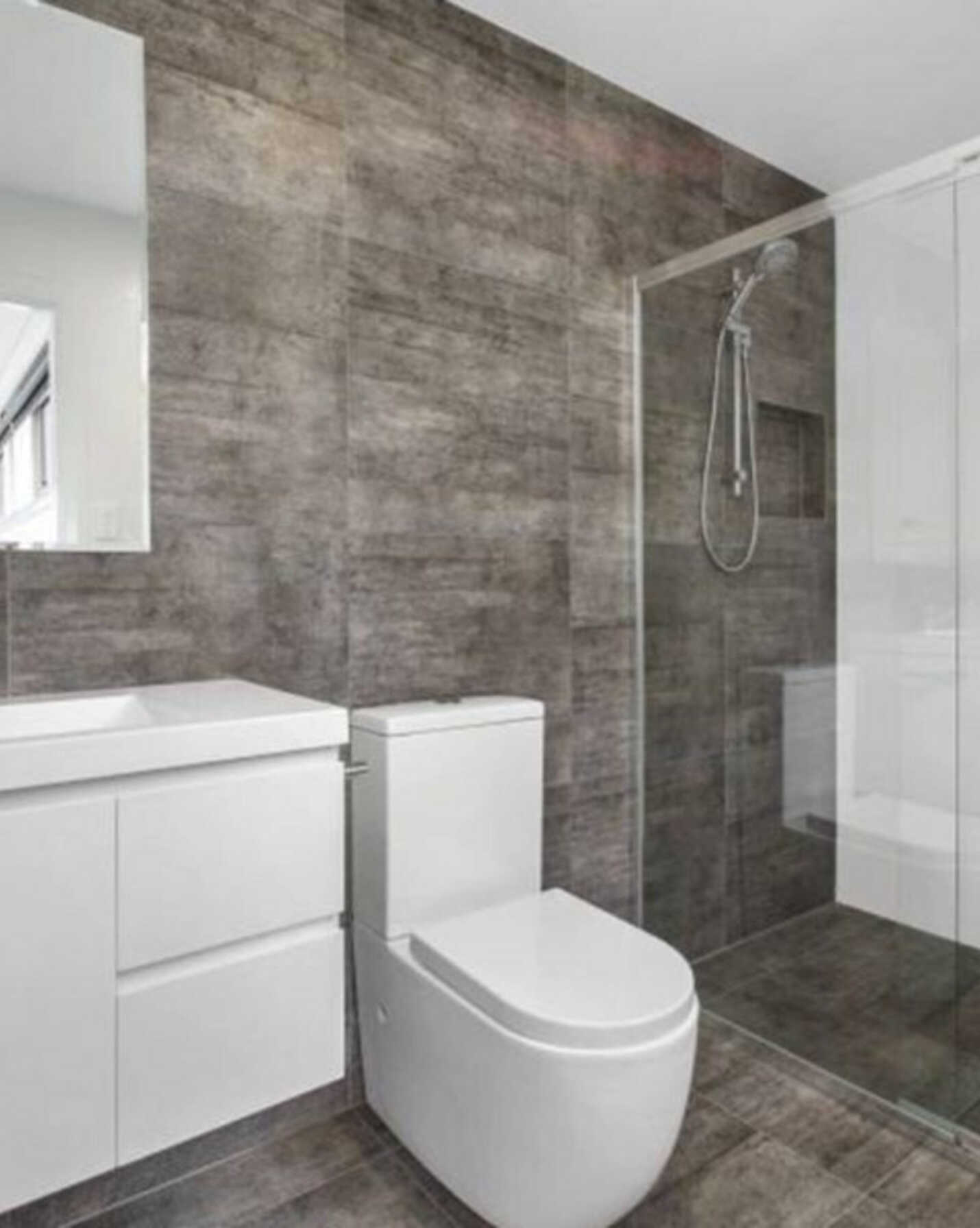 3B Straker Road Goulburn, Goulburn - Thumbnail 6