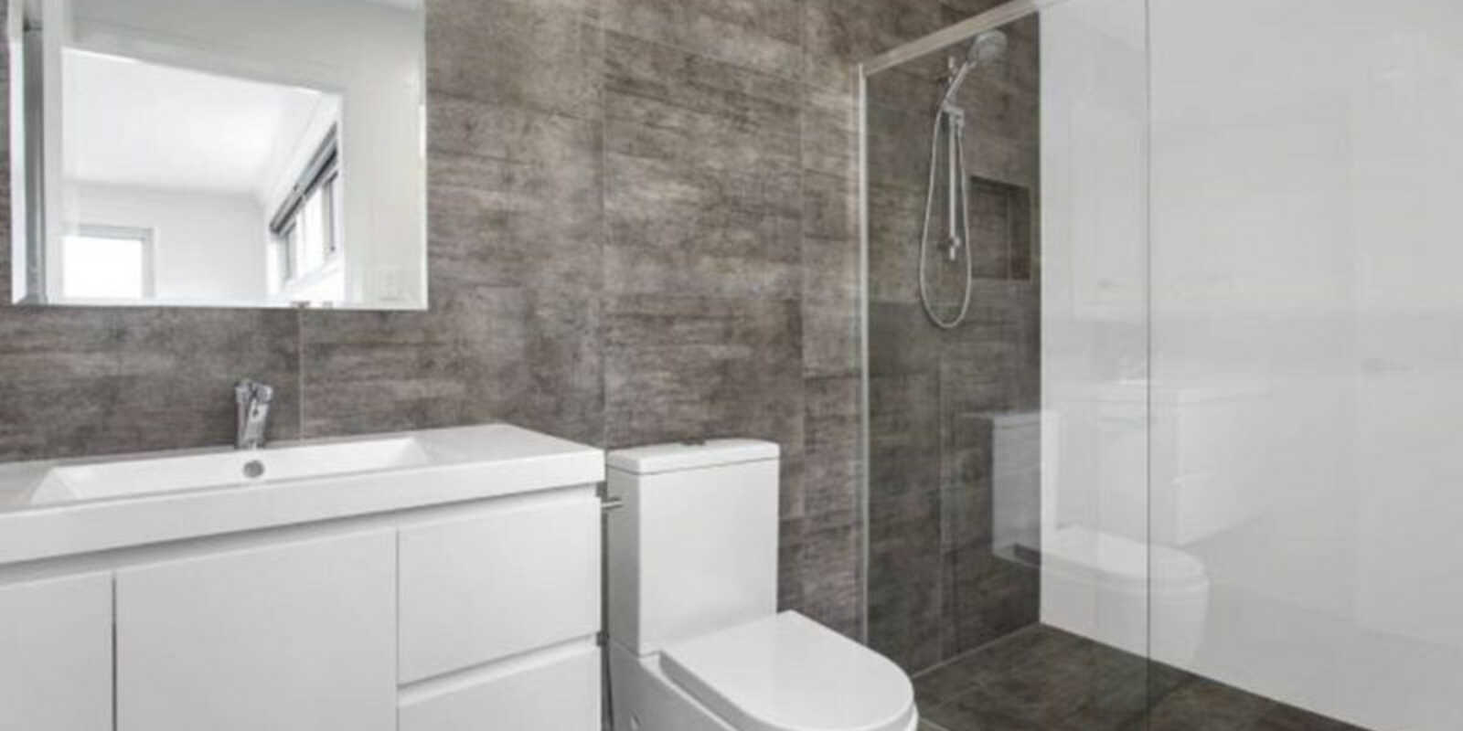3B Straker Road Goulburn 3B Straker Road Goulburn