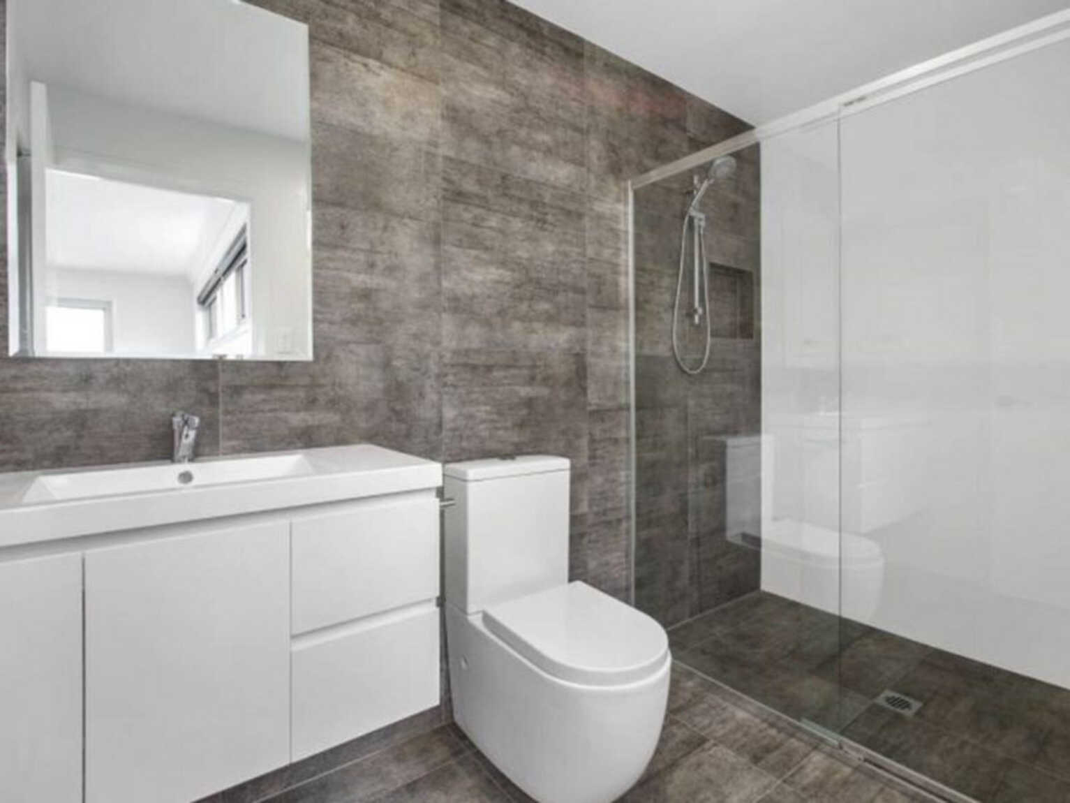3B Straker Road Goulburn 3B Straker Road Goulburn