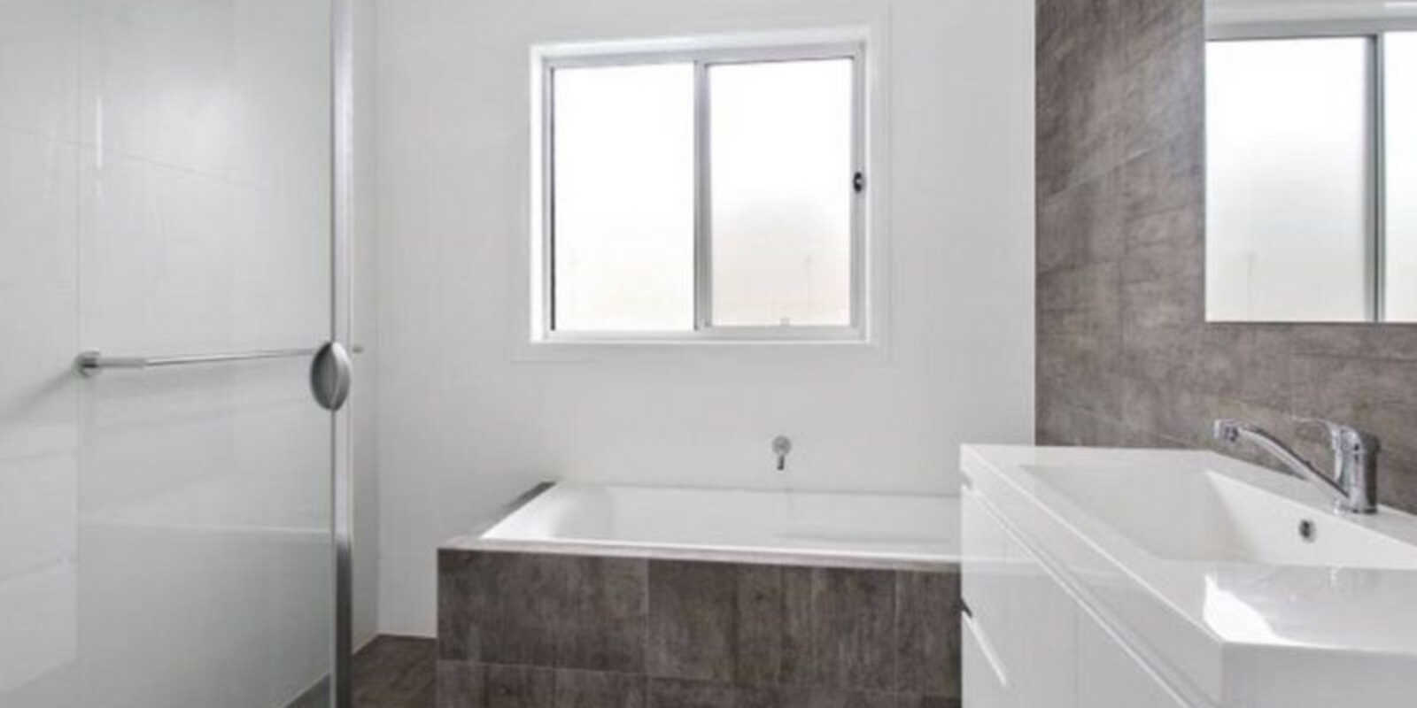 3B Straker Road Goulburn 3B Straker Road Goulburn