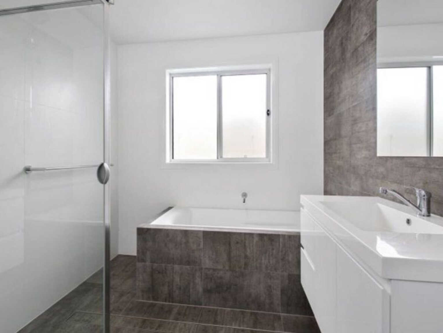 3B Straker Road Goulburn 3B Straker Road Goulburn