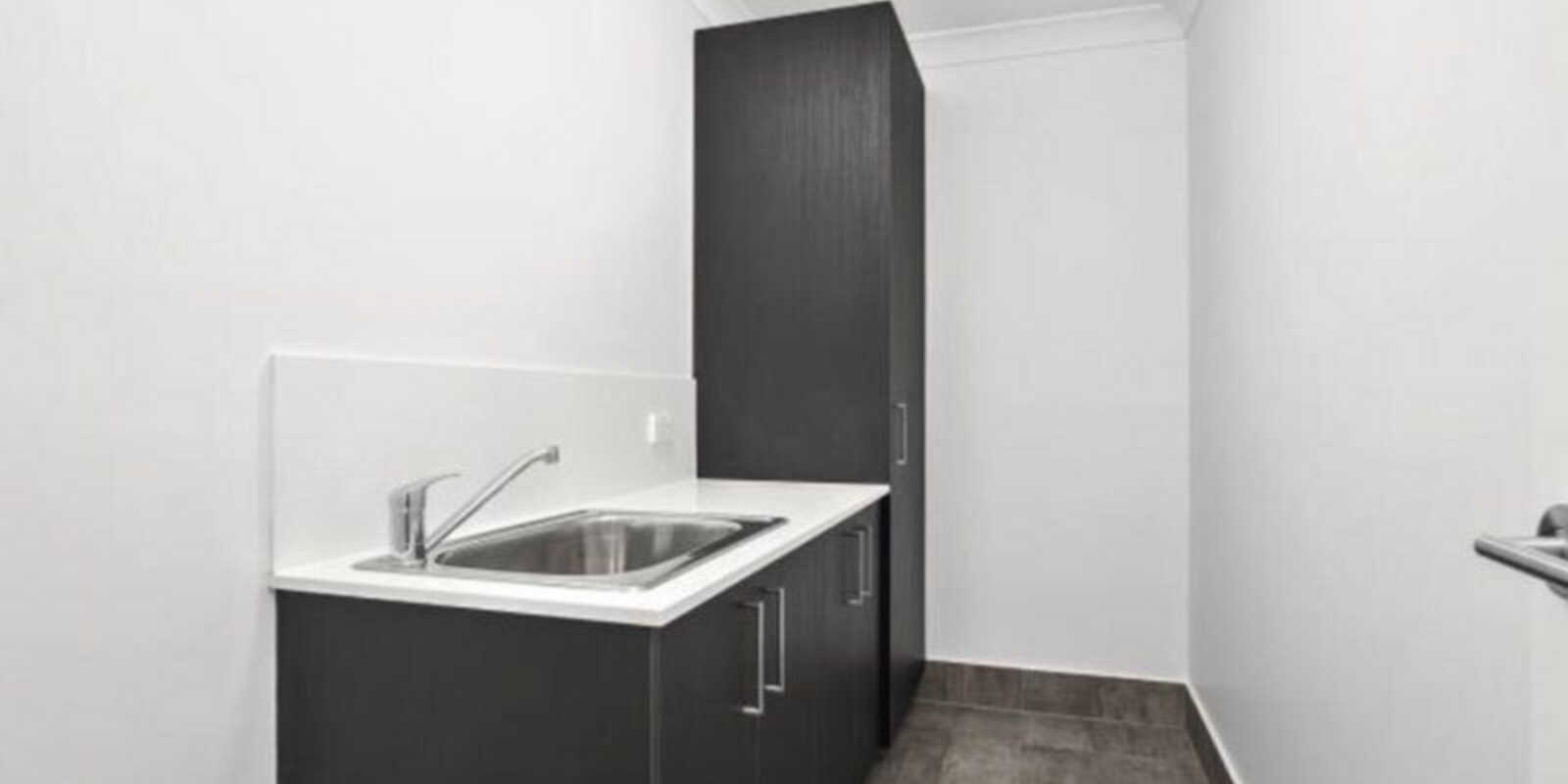 3B Straker Road Goulburn 3B Straker Road Goulburn