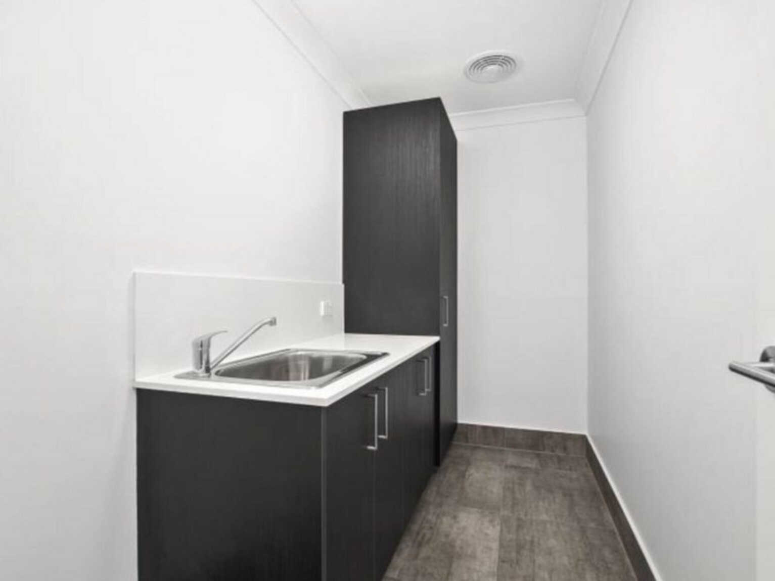 3B Straker Road Goulburn 3B Straker Road Goulburn