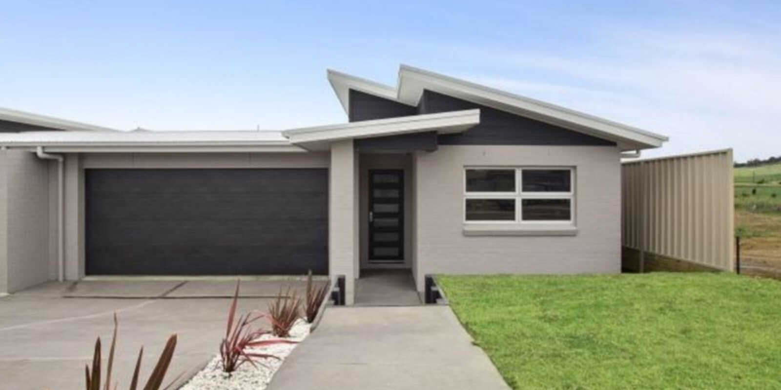 3B Straker Road Goulburn 3B Straker Road Goulburn