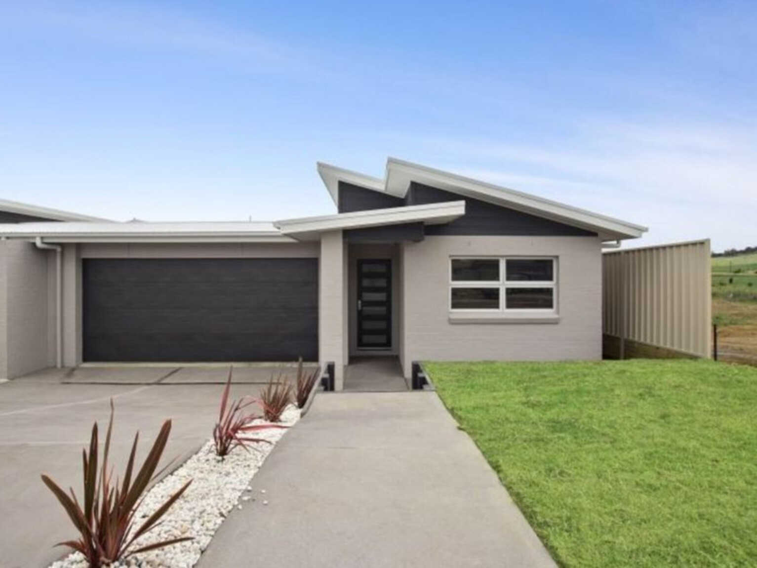 3B Straker Road Goulburn 3B Straker Road Goulburn