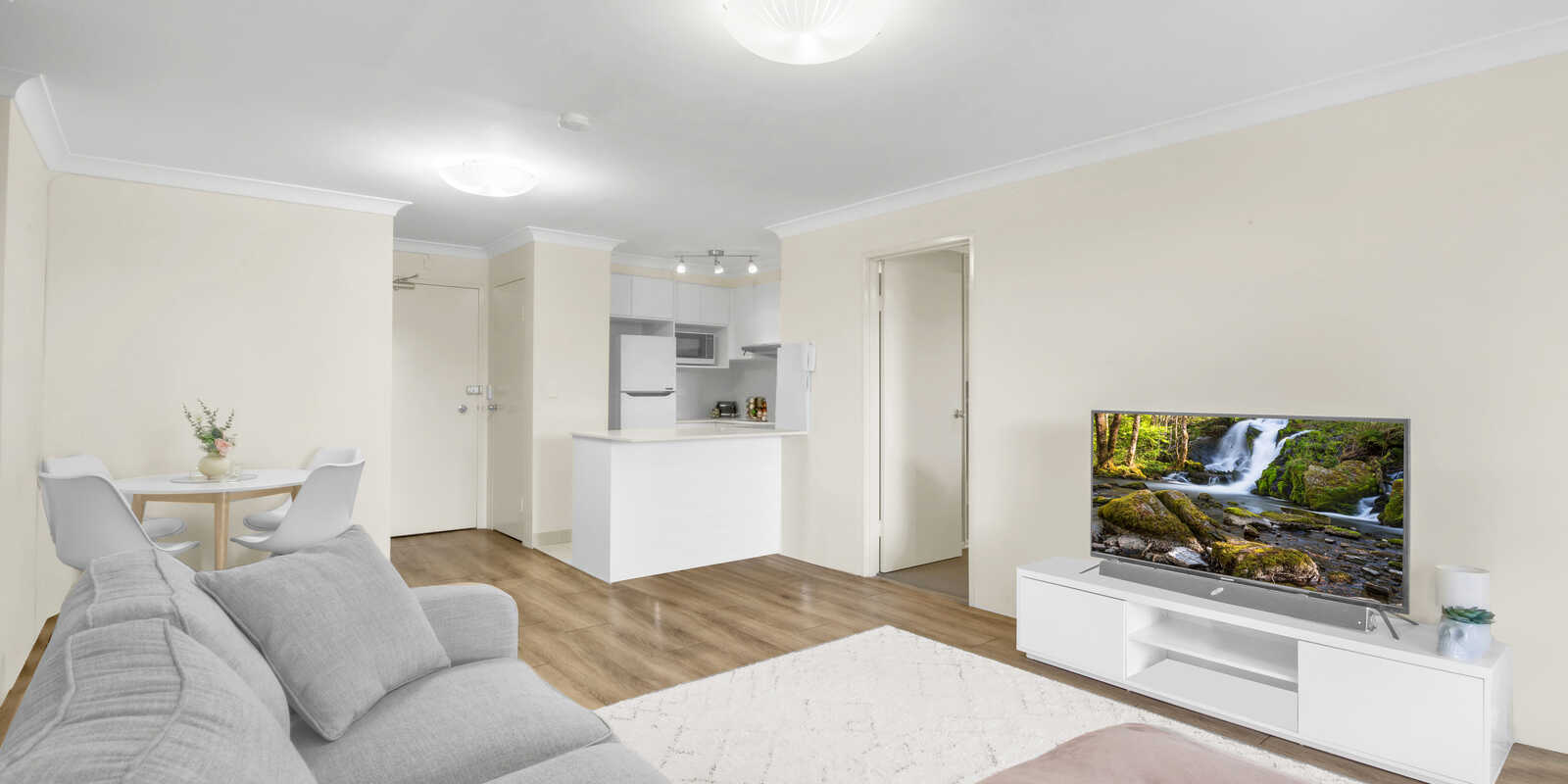 27/11-13 Fourth Avenue Blacktown 27/11-13 Fourth Avenue Blacktown