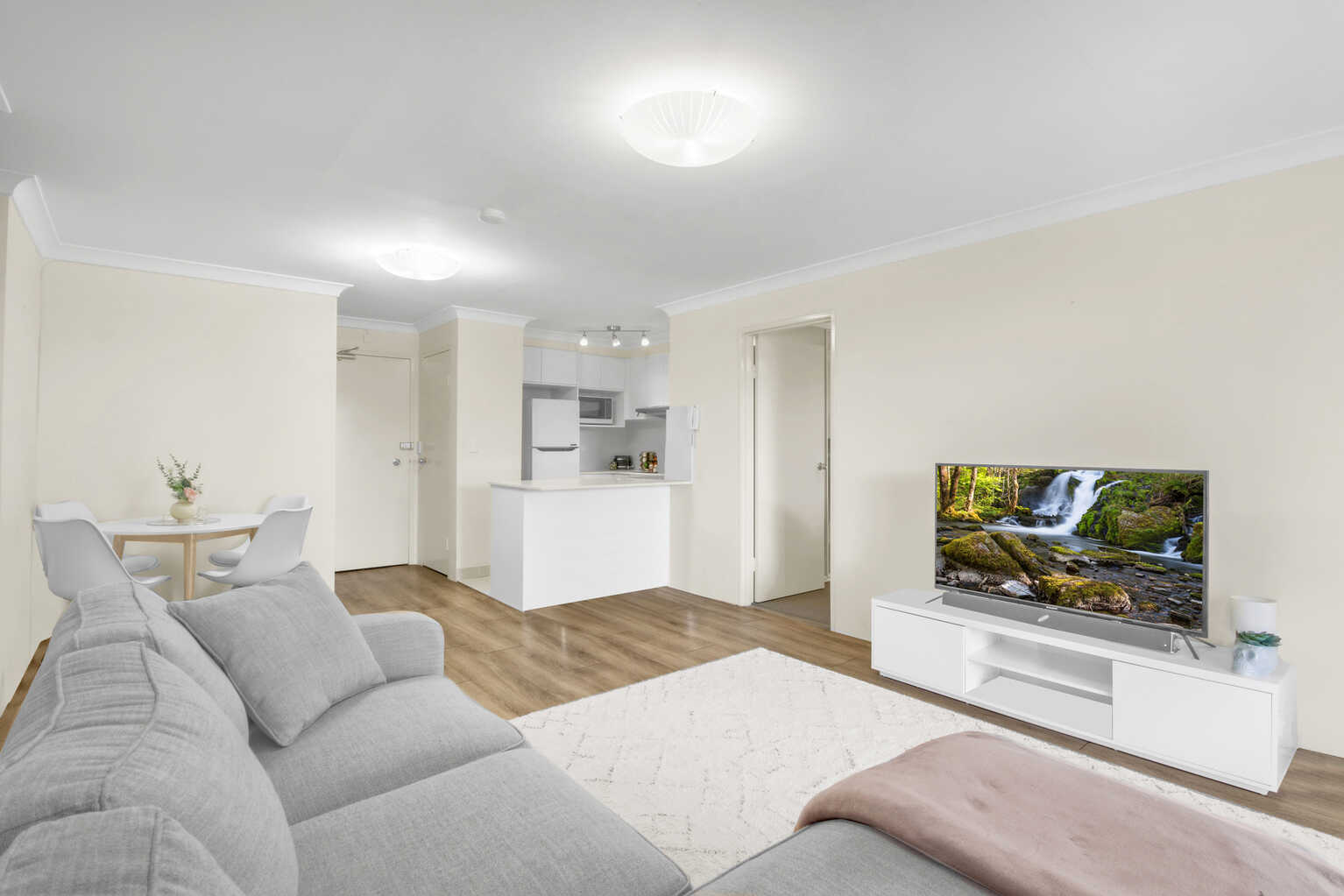 27/11-13 Fourth Avenue Blacktown 27/11-13 Fourth Avenue Blacktown