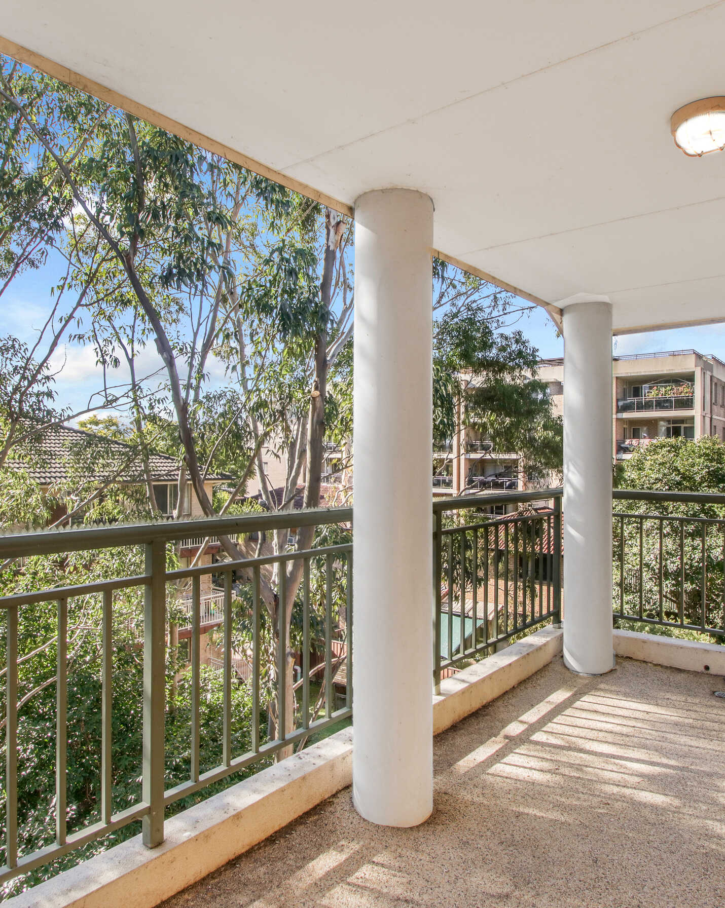 27/11-13 Fourth Avenue Blacktown, Blacktown - Thumbnail 4
