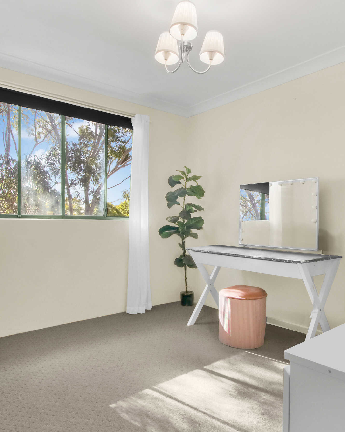 27/11-13 Fourth Avenue Blacktown, Blacktown - Thumbnail 5