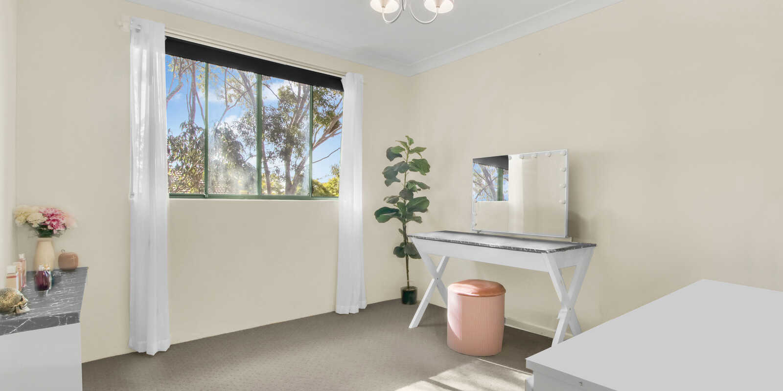 27/11-13 Fourth Avenue Blacktown 27/11-13 Fourth Avenue Blacktown