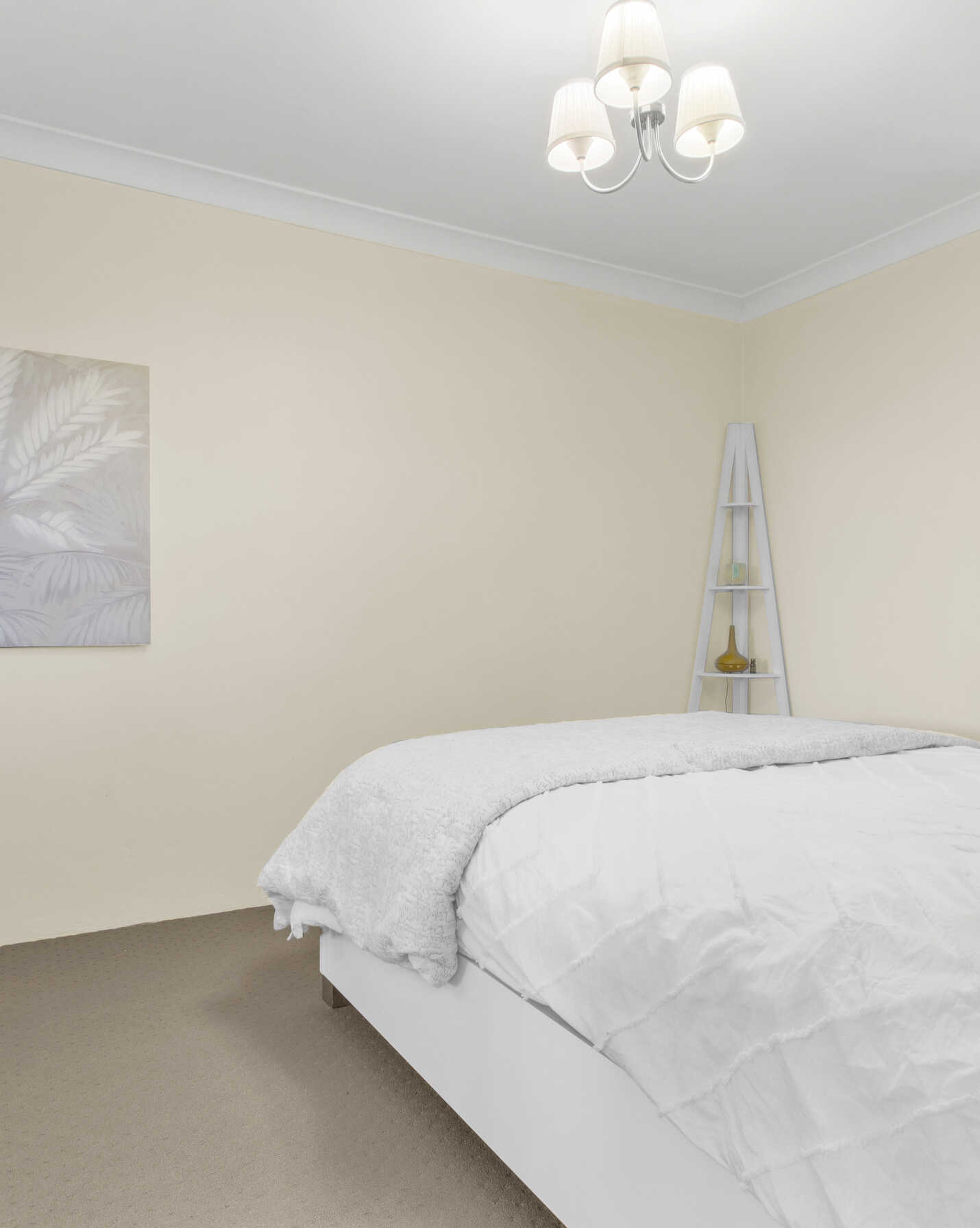 27/11-13 Fourth Avenue Blacktown, Blacktown - Thumbnail 6