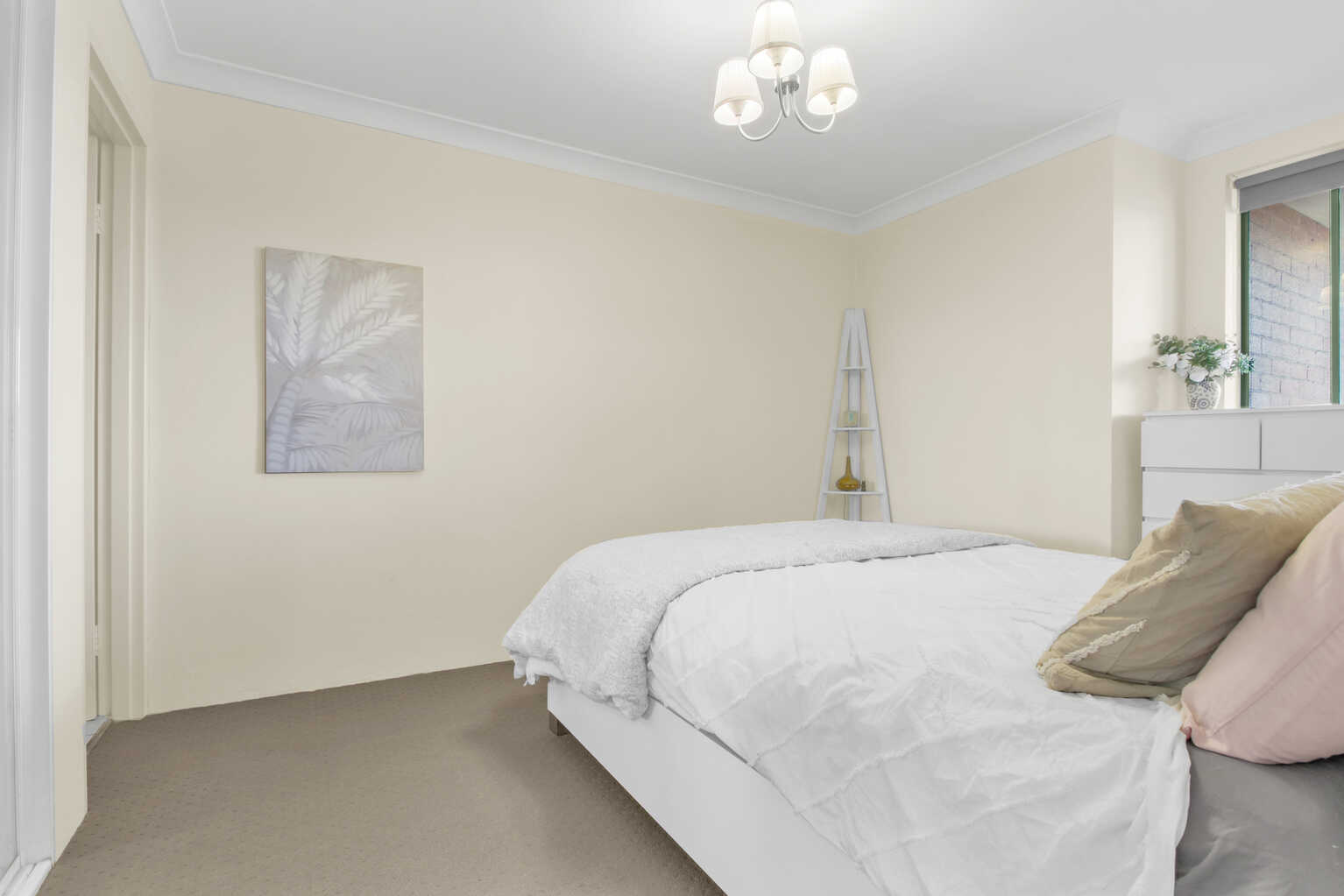 27/11-13 Fourth Avenue Blacktown 27/11-13 Fourth Avenue Blacktown
