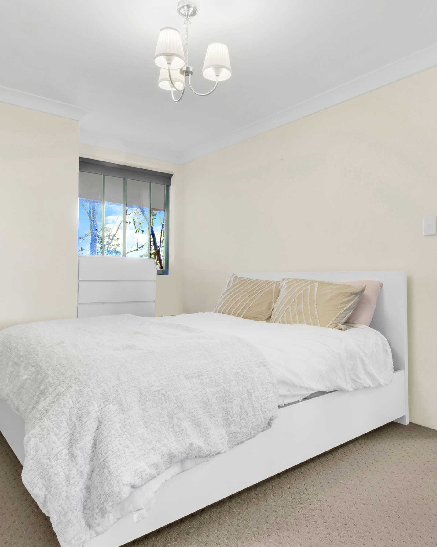 27/11-13 Fourth Avenue Blacktown, Blacktown - Thumbnail 7