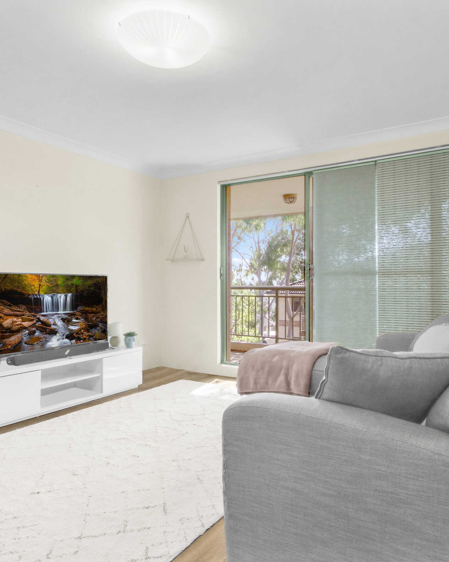 27/11-13 Fourth Avenue Blacktown, Blacktown - Thumbnail 8