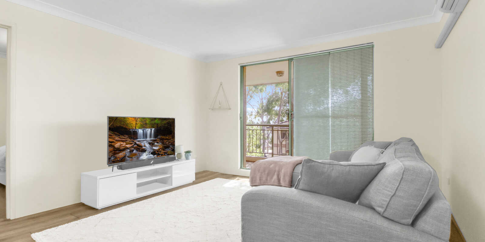 27/11-13 Fourth Avenue Blacktown 27/11-13 Fourth Avenue Blacktown