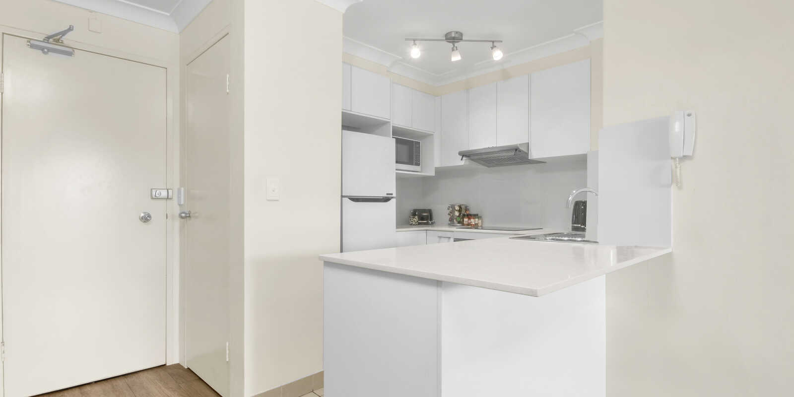 27/11-13 Fourth Avenue Blacktown 27/11-13 Fourth Avenue Blacktown