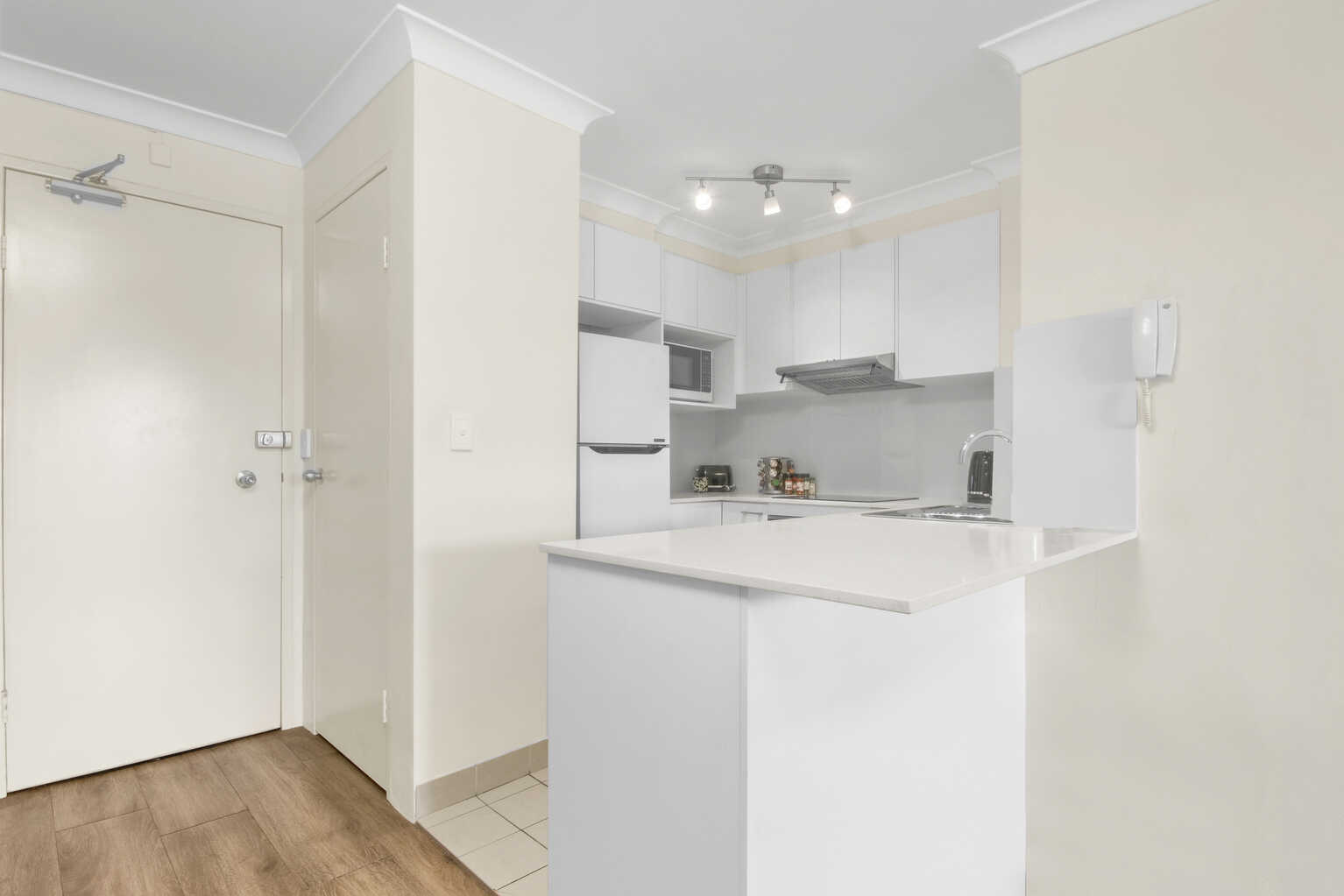27/11-13 Fourth Avenue Blacktown 27/11-13 Fourth Avenue Blacktown