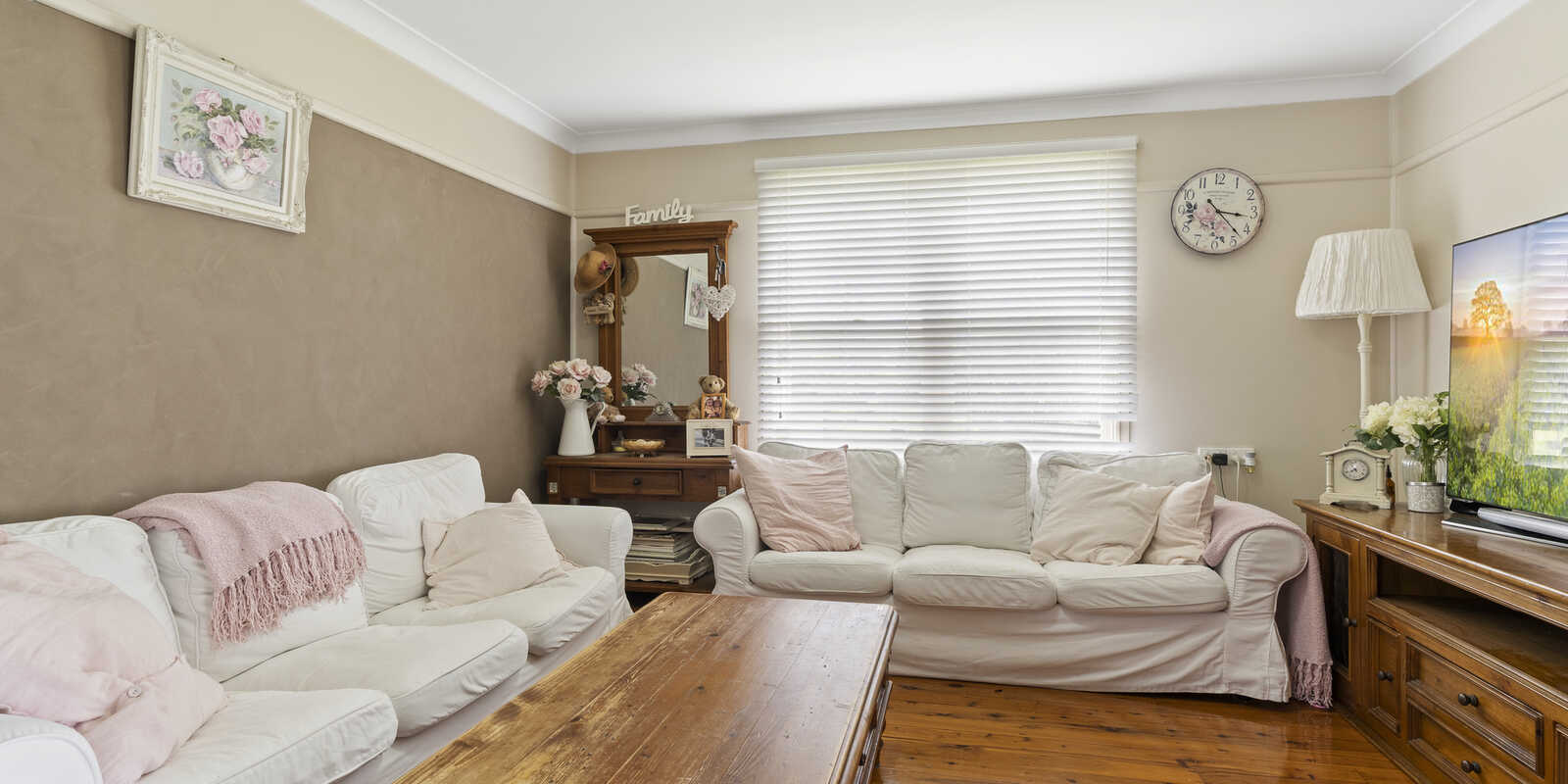 30 Strickland Cres Ashcroft 30 Strickland Cres Ashcroft
