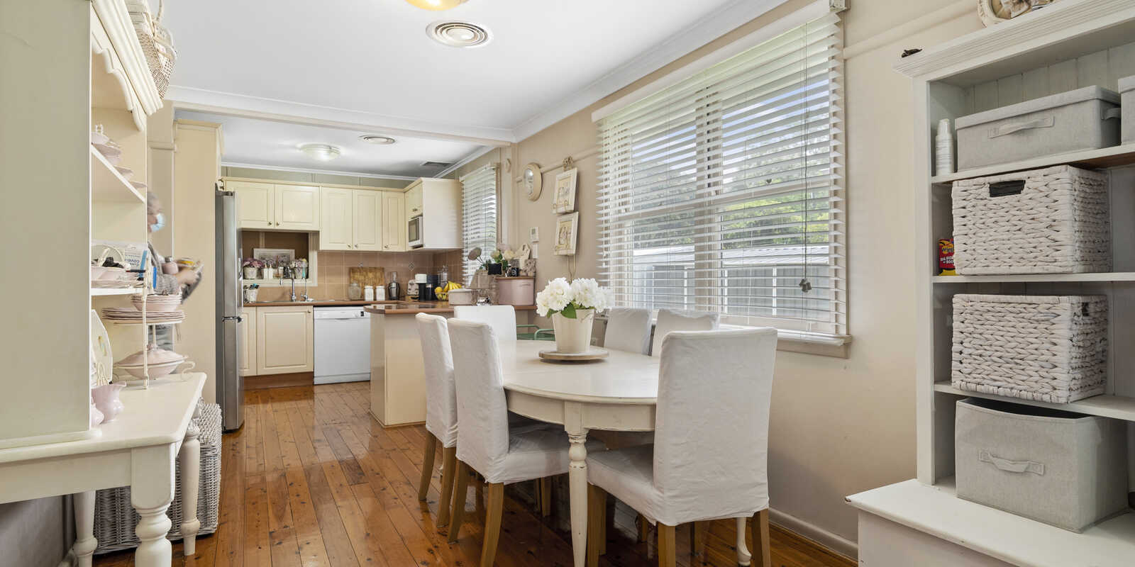 30 Strickland Cres Ashcroft 30 Strickland Cres Ashcroft