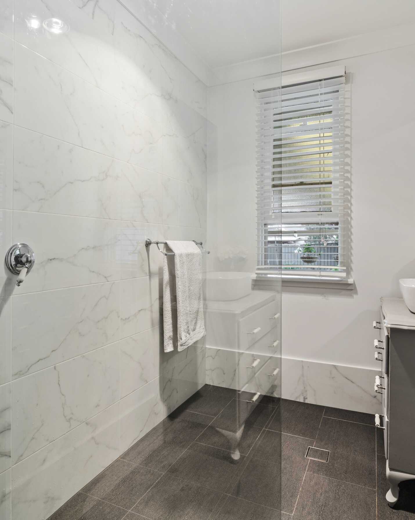 30 Strickland Cres Ashcroft, Ashcroft - Thumbnail 4