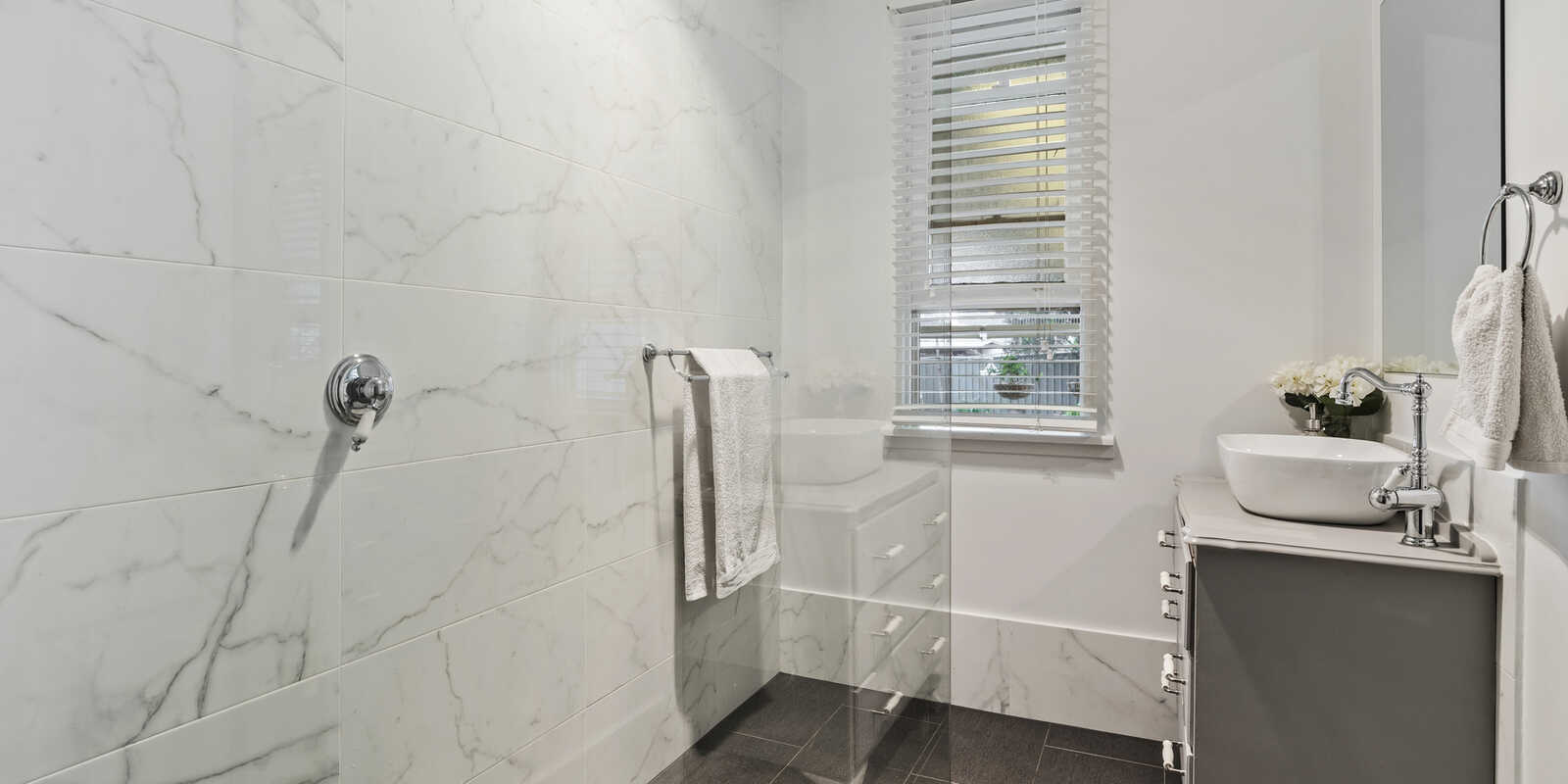 30 Strickland Cres Ashcroft 30 Strickland Cres Ashcroft