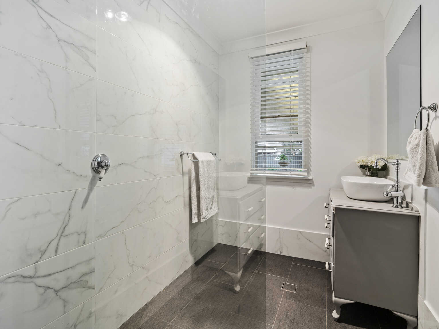 30 Strickland Cres Ashcroft 30 Strickland Cres Ashcroft