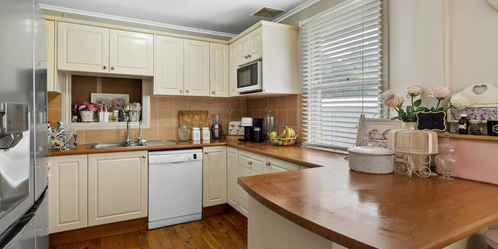30 Strickland Cres Ashcroft 30 Strickland Cres Ashcroft