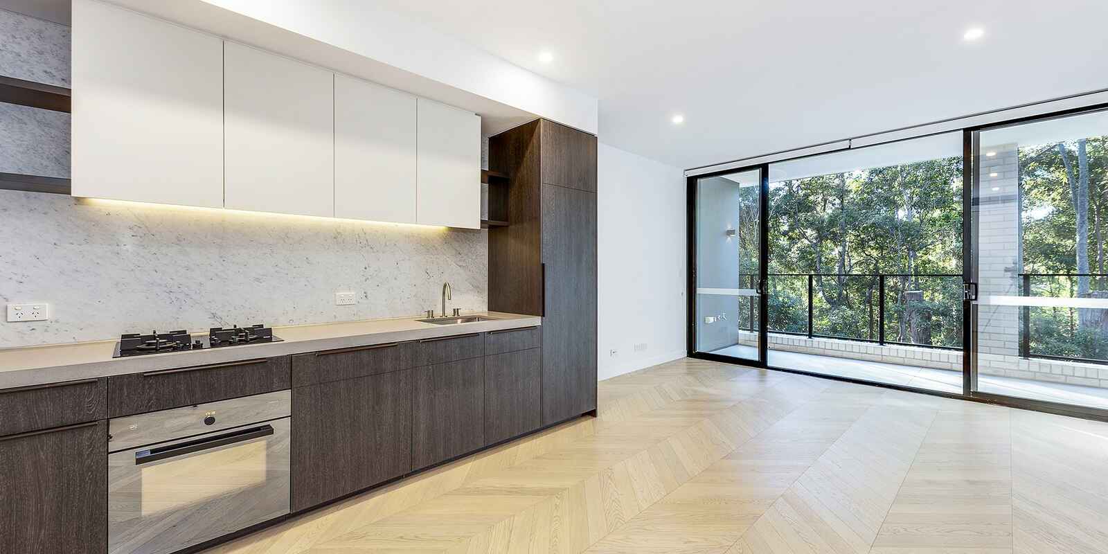 7/52 Eastern Valley Way Northbridge