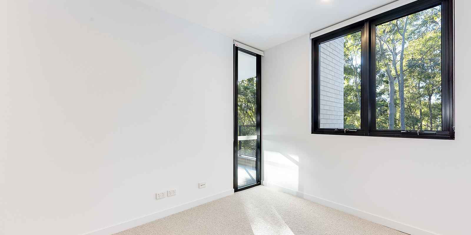 7/52 Eastern Valley Way Northbridge