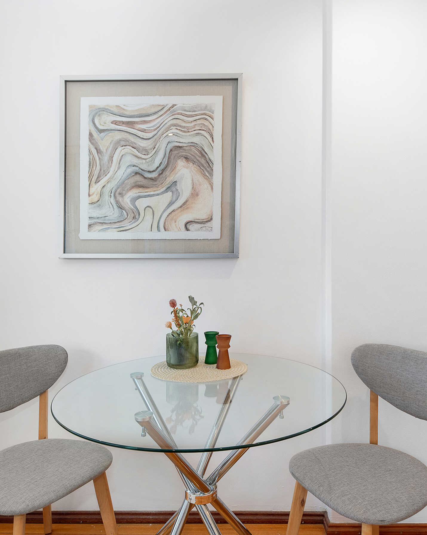 412/54 High Street North Sydney, Sydney - Thumbnail 3