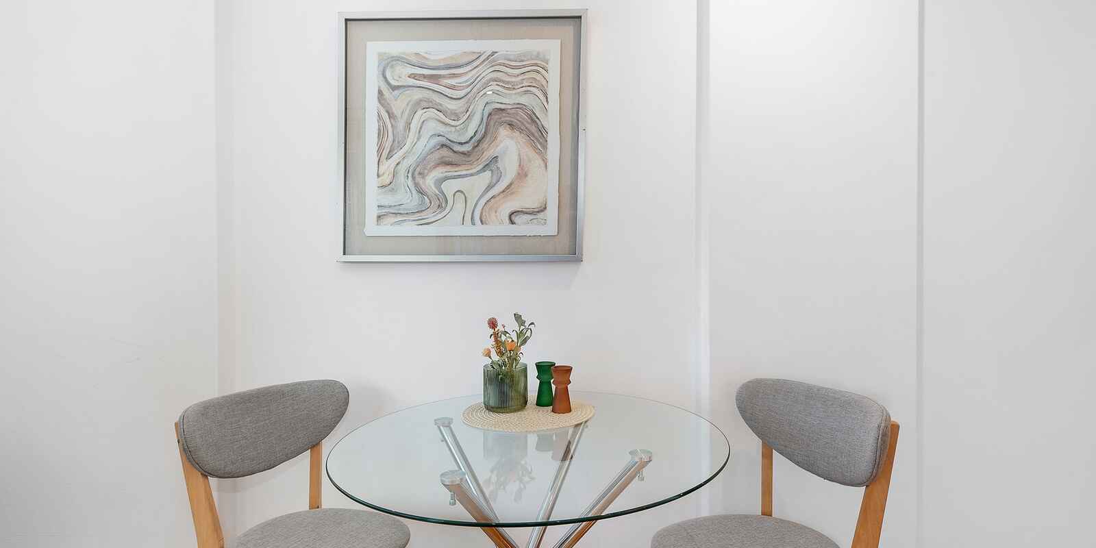 412/54 High Street North Sydney