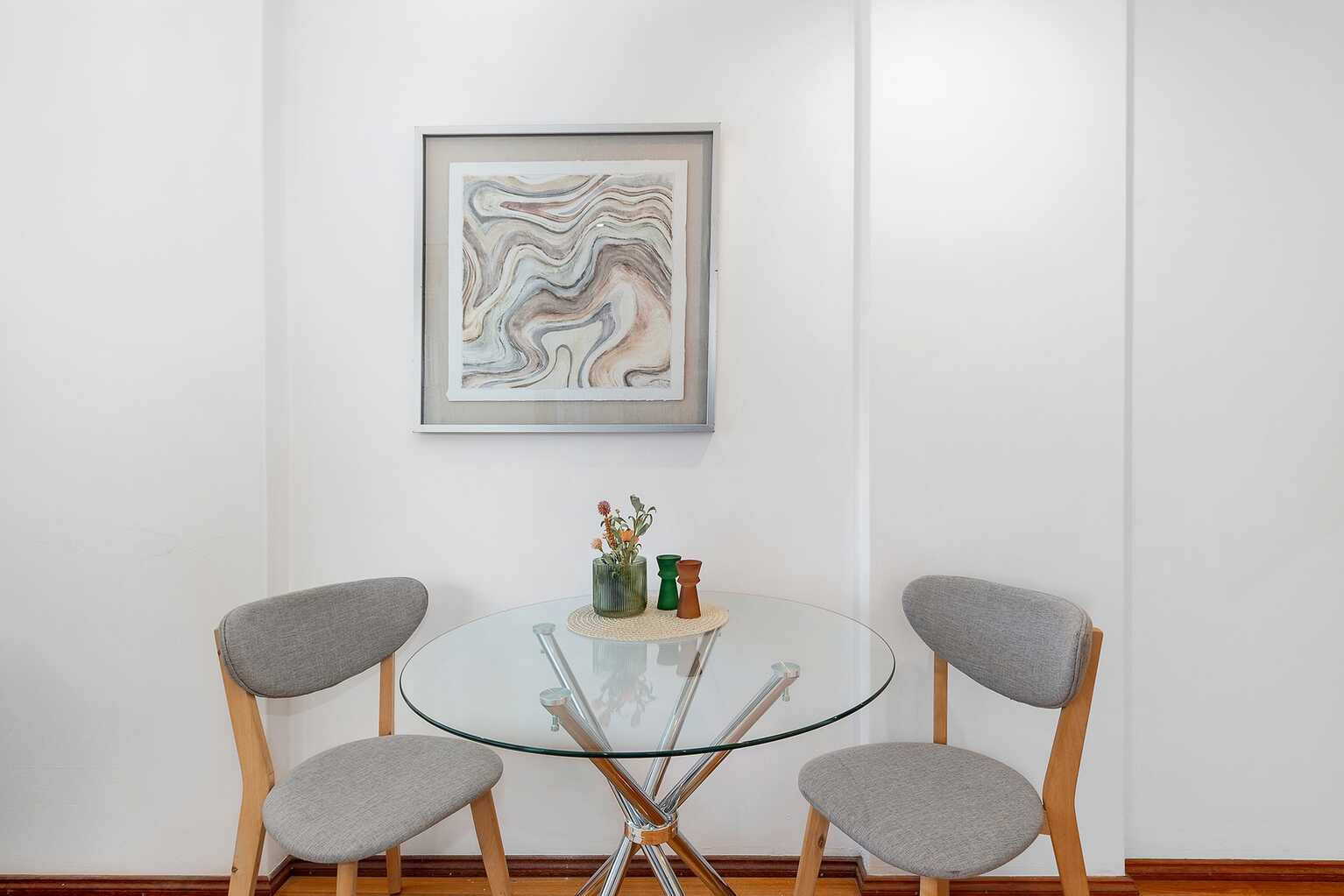 412/54 High Street North Sydney
