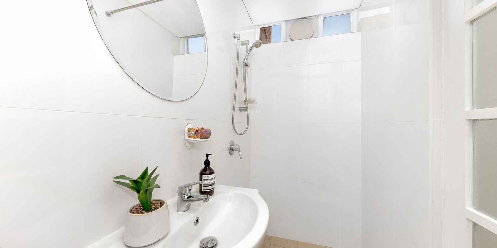 412/54 High Street North Sydney